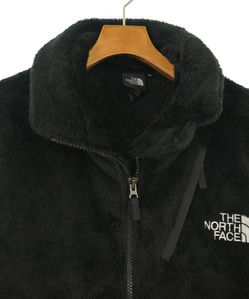 THE NORTH FACE 其他飛行外套
