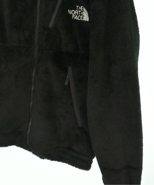 THE NORTH FACE 其他飛行外套