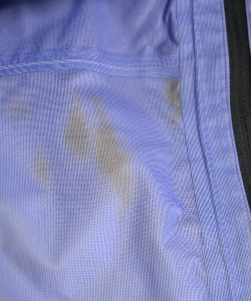 THE NORTH FACE 山系外套