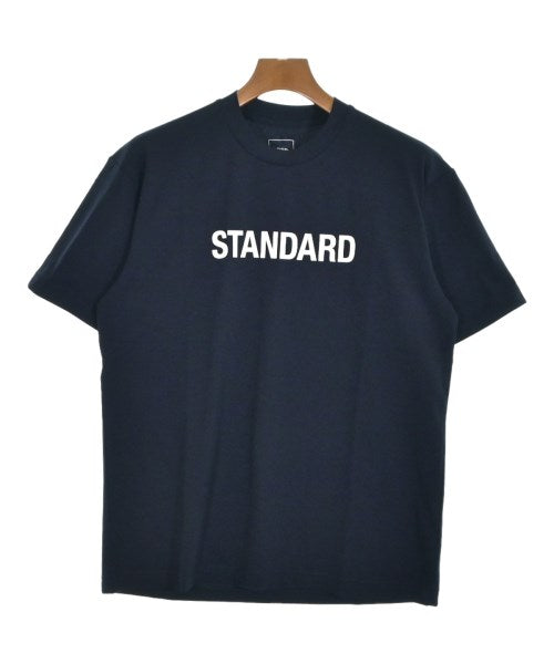 THE NORTH FACE T恤/上衣