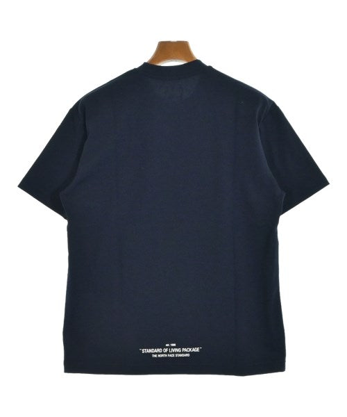 THE NORTH FACE T恤/上衣