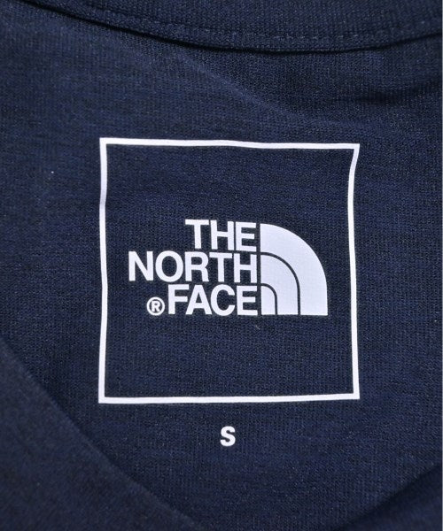 THE NORTH FACE T恤/上衣