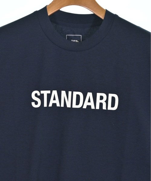 THE NORTH FACE T恤/上衣