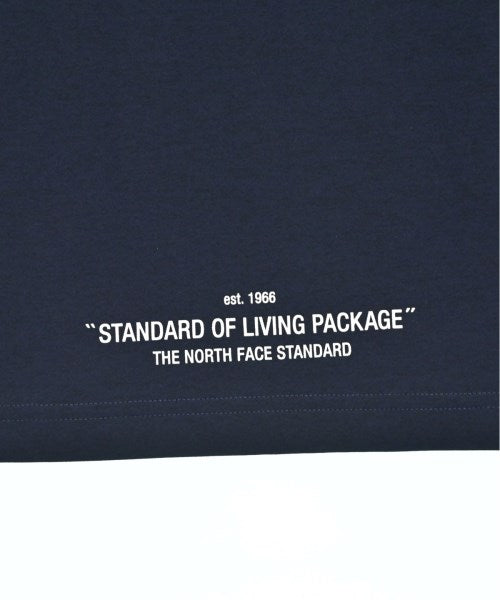 THE NORTH FACE T恤/上衣