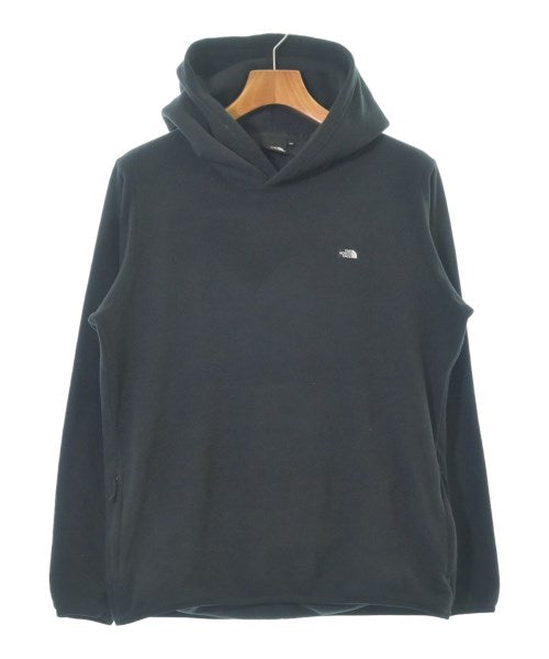 THE NORTH FACE 連帽衫