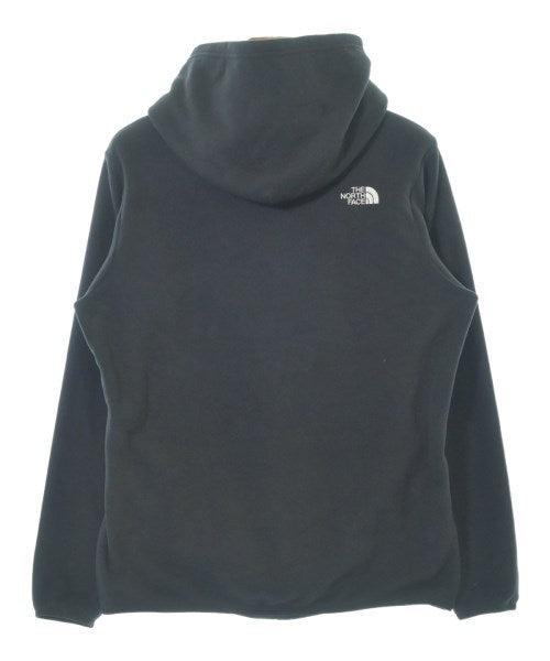 THE NORTH FACE 連帽衫