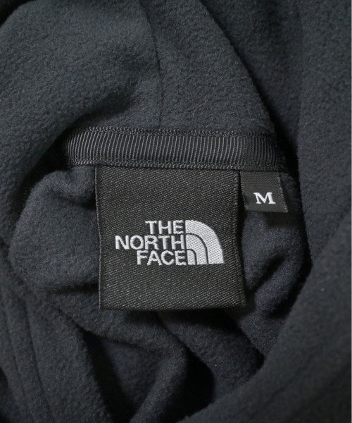THE NORTH FACE 連帽衫