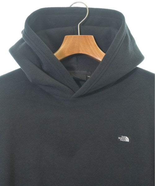 THE NORTH FACE 連帽衫