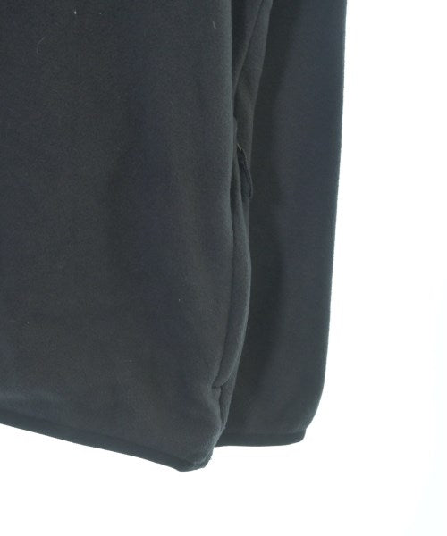 THE NORTH FACE 連帽衫