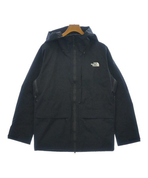 THE NORTH FACE 其他飛行外套