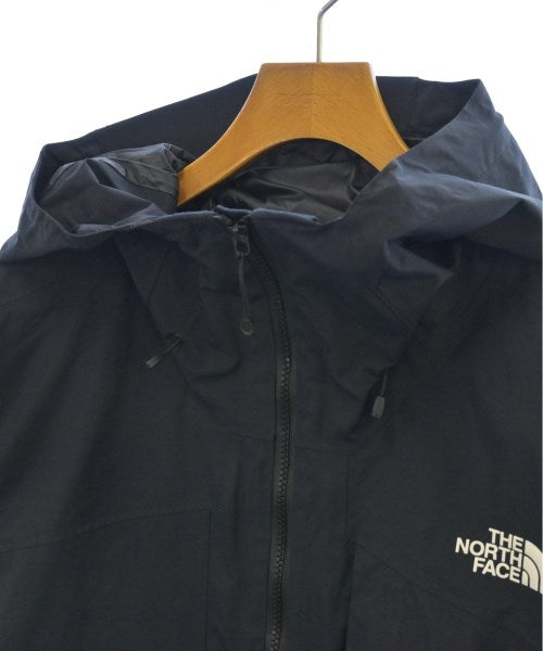 THE NORTH FACE 其他飛行外套