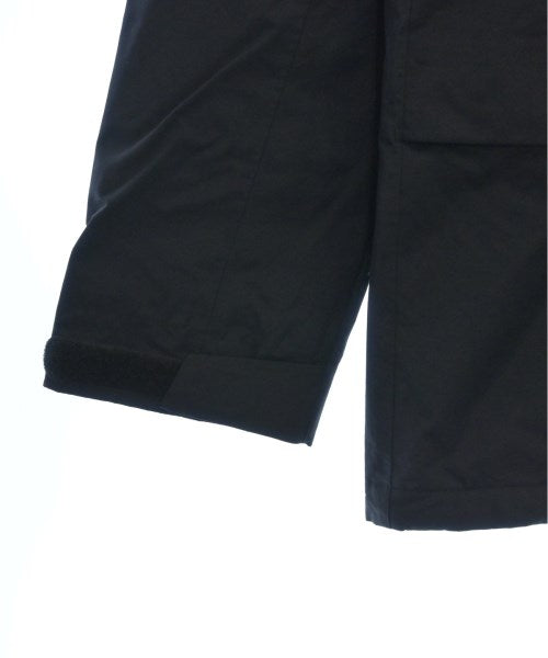 THE NORTH FACE 其他飛行外套