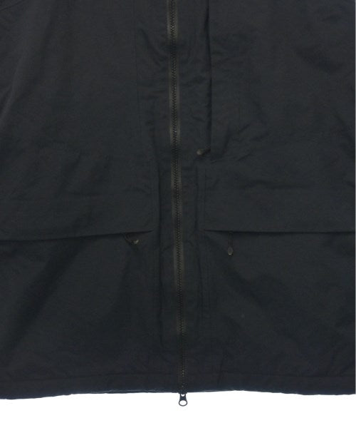 THE NORTH FACE 其他飛行外套