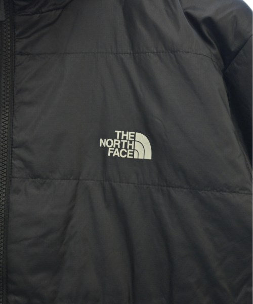 THE NORTH FACE 其他飛行外套