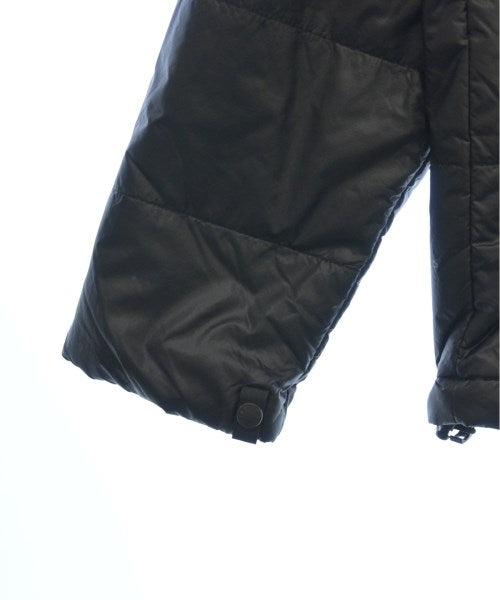 THE NORTH FACE 其他飛行外套