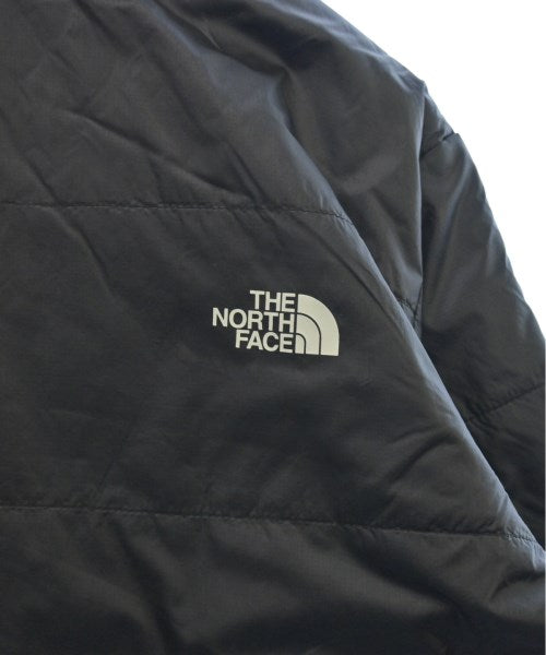 THE NORTH FACE 其他飛行外套