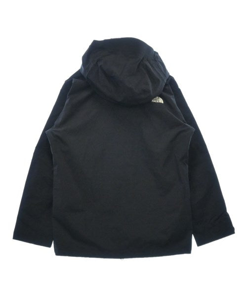 THE NORTH FACE 其他飛行外套