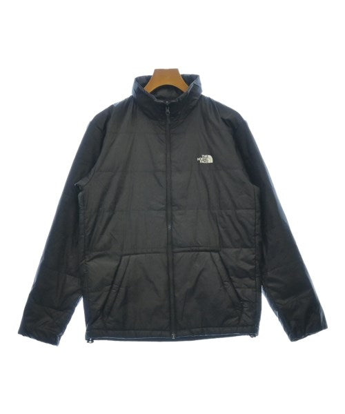 THE NORTH FACE 其他飛行外套