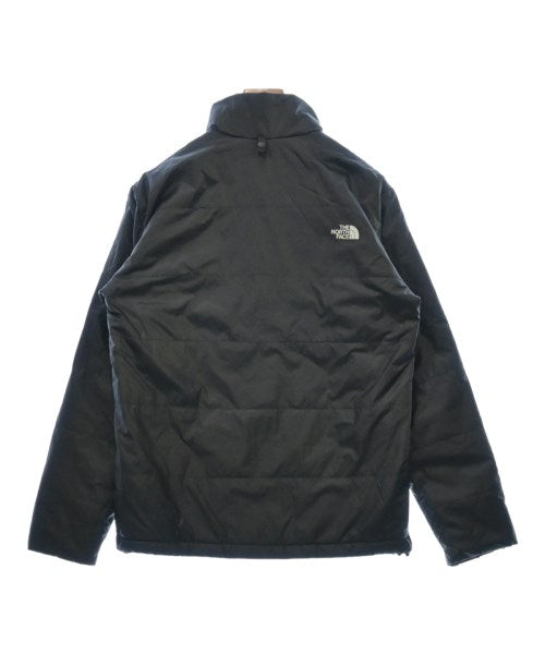 THE NORTH FACE 其他飛行外套