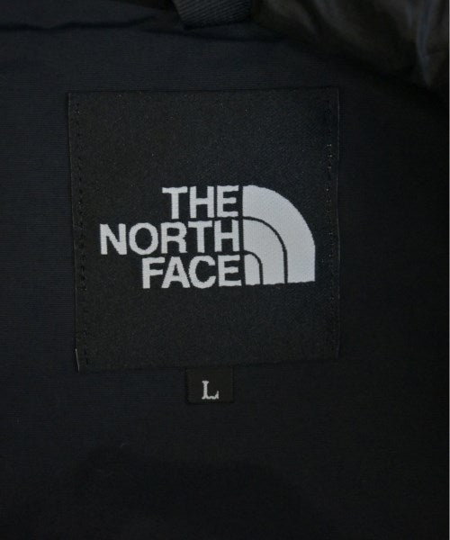 THE NORTH FACE 其他飛行外套