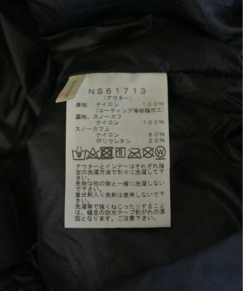 THE NORTH FACE 其他飛行外套