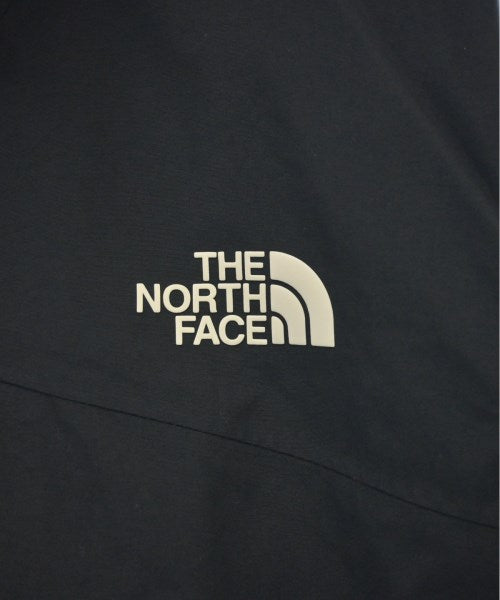 THE NORTH FACE 其他飛行外套