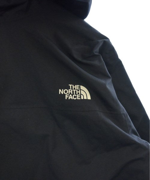 THE NORTH FACE 其他飛行外套