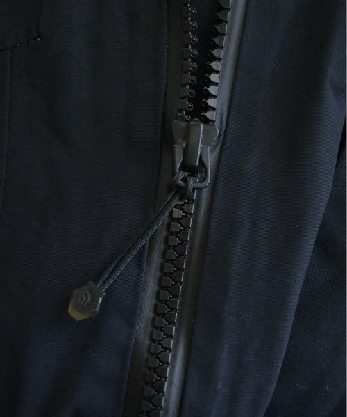 THE NORTH FACE 其他飛行外套