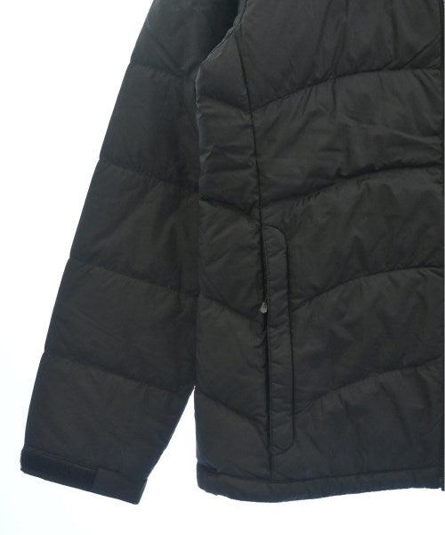 THE NORTH FACE 羽絨夾克/背心