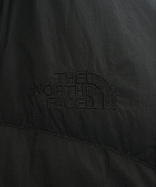 THE NORTH FACE 羽絨夾克/背心
