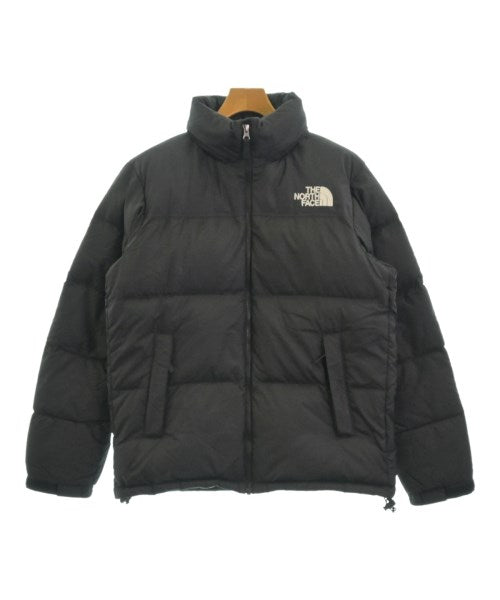 THE NORTH FACE 其他飛行外套