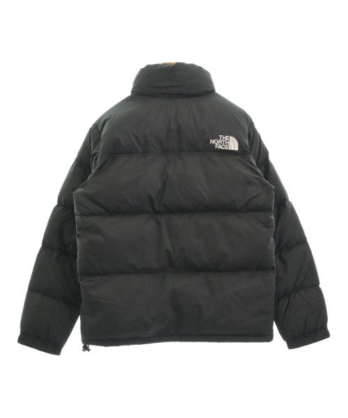 THE NORTH FACE 其他飛行外套