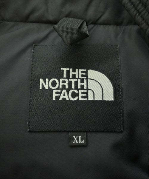 THE NORTH FACE 其他飛行外套