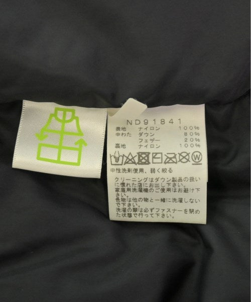 THE NORTH FACE 其他飛行外套