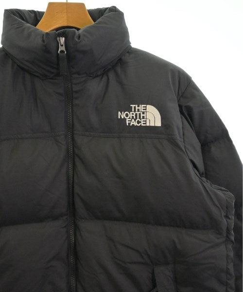 THE NORTH FACE 其他飛行外套