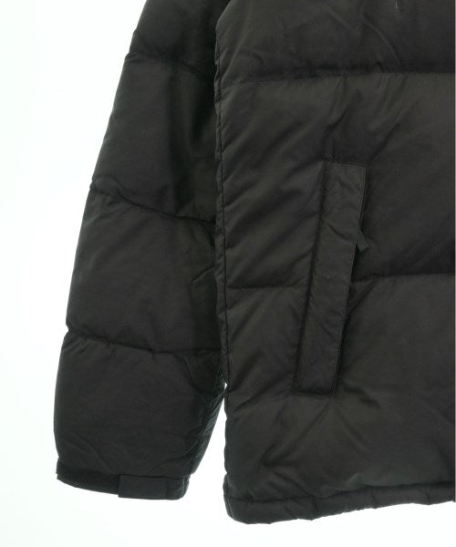 THE NORTH FACE 其他飛行外套