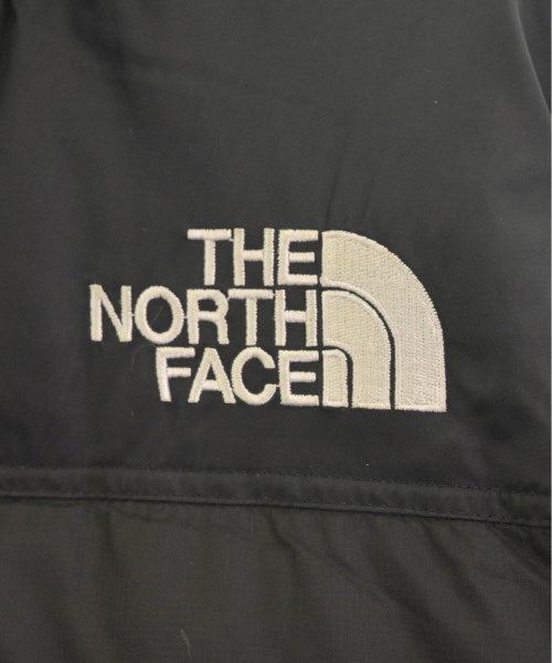 THE NORTH FACE 其他飛行外套