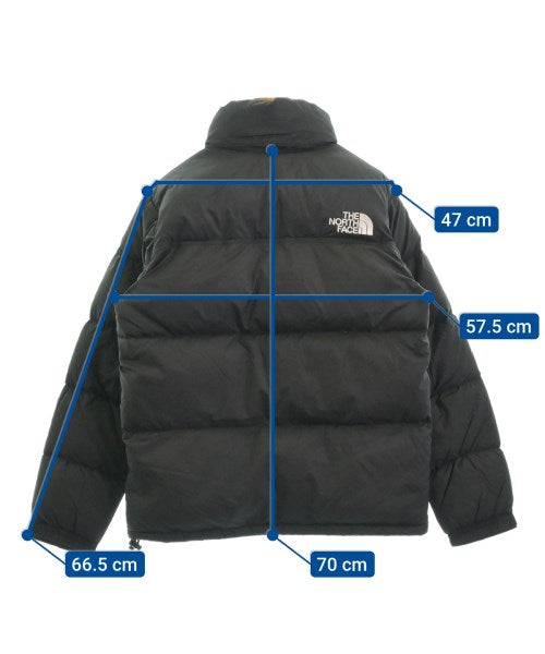THE NORTH FACE 其他飛行外套