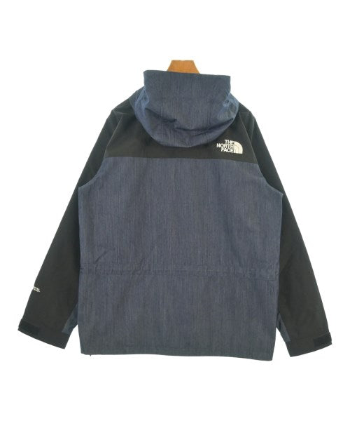 THE NORTH FACE 山系外套