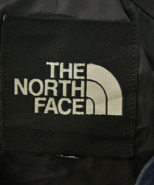 THE NORTH FACE 山系外套