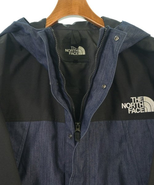 THE NORTH FACE 山系外套