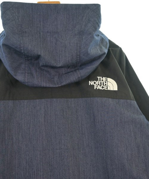 THE NORTH FACE 山系外套