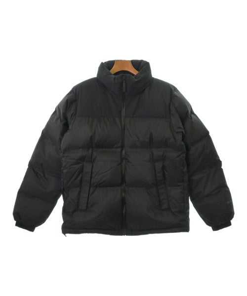 THE NORTH FACE 羽絨夾克/背心