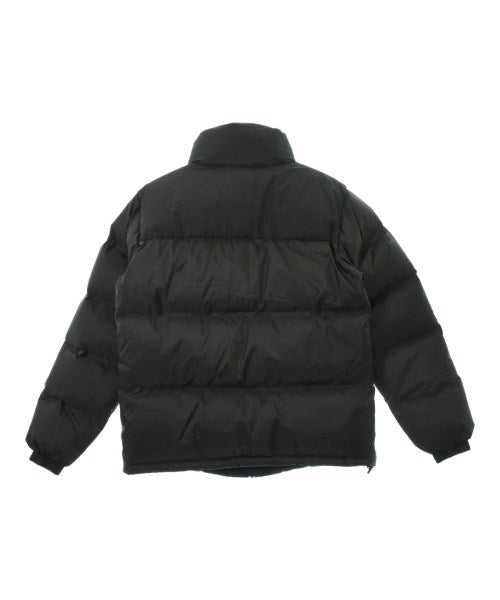 THE NORTH FACE 羽絨夾克/背心