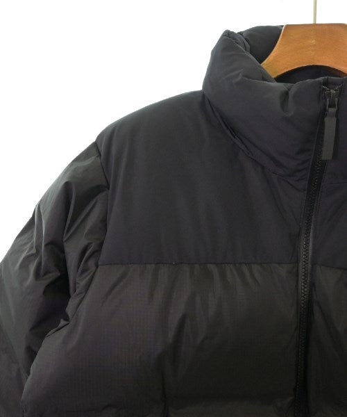 THE NORTH FACE 羽絨夾克/背心