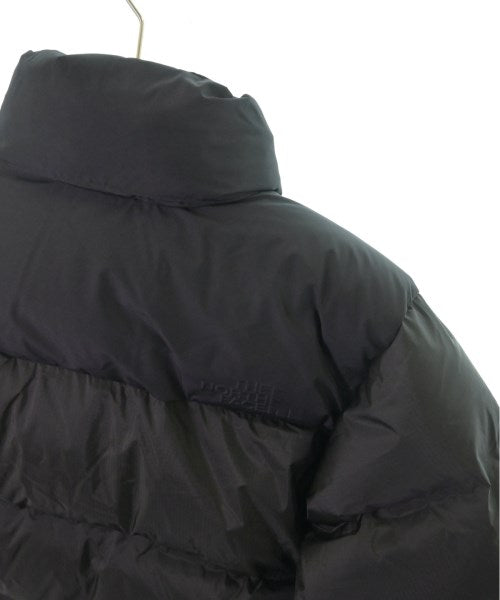 THE NORTH FACE 羽絨夾克/背心