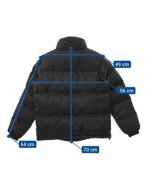 THE NORTH FACE 羽絨夾克/背心