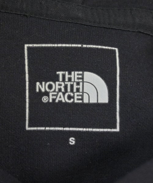 THE NORTH FACE 連帽衫