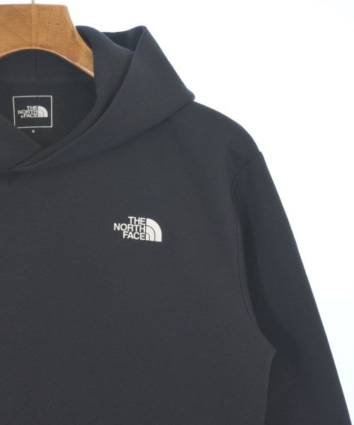 THE NORTH FACE 連帽衫