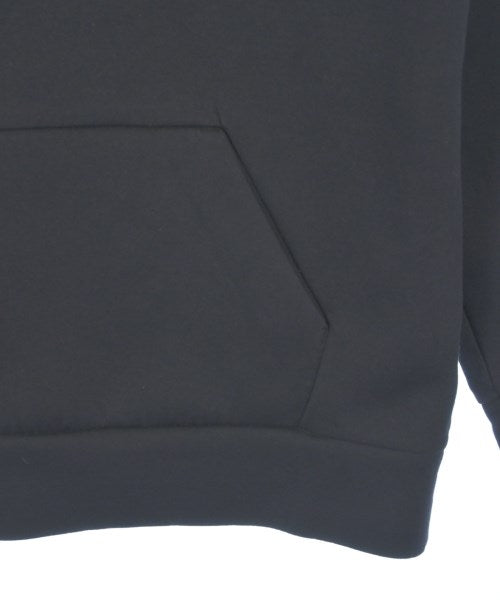 THE NORTH FACE 連帽衫